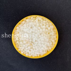 Gránulos de Polipropileno de Alta Resistencia al Impacto y Rigidez, Grado de Moldeo PP de China, para Carcasas de Baterías, Grado Alimenticio - Product Image 4