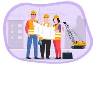 Chất lượng tốt nhất hustlers khôn ngoan tùy chỉnh trang web đặt phòng truy cập phần mềm lên lịch cho Mac ứng dụng di động phát triển Chứng Khoán tùy chỉnh các ứng dụng - Product Image 4