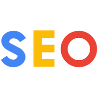 Servicios de SEO de Google, Agencia de Marketing Digital, Versión para Internet, Compatible con MAC