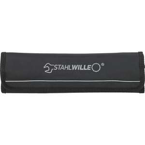 ชุดประแจวงล้อแบบรวม 5 ชิ้น ยี่ห้อ Stahlwille ขนาด 1/4''-9/16'' - Product Image 3