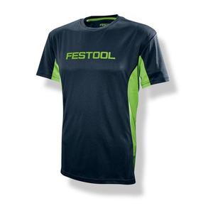 Festool Traininghirten <b>Makeup</b> <b>Tools</b> and Sets - Product Image 1