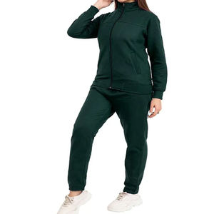 ชุดวอร์มพิมพ์ลายสำหรับผู้ชายชุดวอร์มไซส์ใหญ่พิเศษ100% ผู้ผลิตมืออาชีพเป็นมิตรกับสิ่งแวดล้อม - Product Image 4