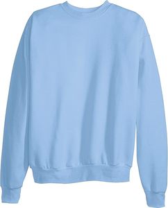 Ropa para hombre al por mayor, sudaderas con capucha 100% algodón, sudaderas con capucha de talla grande para hombre, sudaderas con capucha personalizadas para hombre - Product Image 6