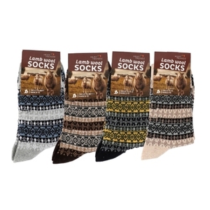 44137 100% <b>Wool</b> Product - Product Image 1