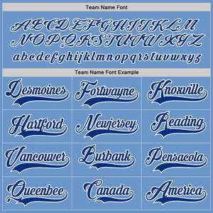 2025 Jerseys de hockey sobre hielo sublimados Unisex hechos a medida Nombre del equipo personalizado para adultos Jersey de hockey sobre hielo - Product Image 4