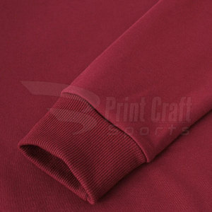 Sudaderas Holgadas para Hombre Más Vendidas, Ropa Casual, Sudaderas Básicas, Sudaderas Cómodas para Hombre - Product Image 5