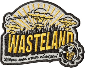 3D brodé strass Patch mode fer à repasser PVC autocollant chapeaux vêtements thermoscellage support toile sergé tissu patchs produit - Product Image 1