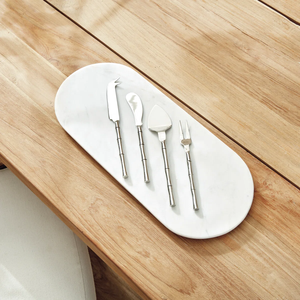 Ensemble d'outils de barre d'acier inoxydable d'approvisionnement direct d'usine - Product Image 5