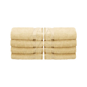 Serviette de bain la plus vendue en gros Serviette de bain à bas prix Meilleures ventes Serviette de bain - Product Image 1