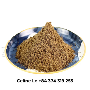 VENDEDOR CALIENTE 2024 | Polvo de pescado/harina de pescado para alimentación animal disponible en Vietnam con alta calidad - Product Image 3