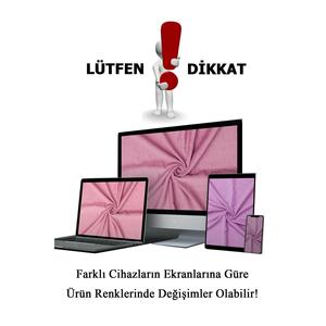Bürümcük poltrona, divano, copridivano 3 3 1 1 - Product Image 3
