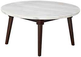 Nouvelle arrivée, table d'appoint en fer et bois, tabouret d'appoint à vendre, bar, café, salon, salle de séjour, décoration intérieure, tabouret - Product Image 3