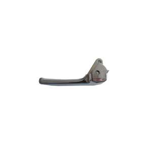 OEM NO 72620-S5A-003ZA ใช้ได้กับรถยนต์ฮอนด้า สำหรับ ซีวิค รุ่น SD ปี 04/06 มือจับเปิดประตูด้านในด้านหน้า (ด้านขวา) ชุบโครเมียม - Product Image 1