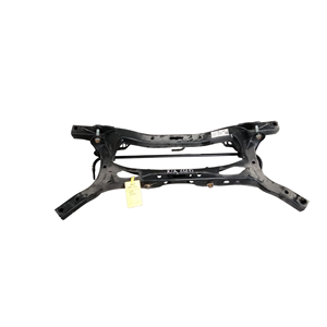 Eje Trasero para KIA CEED Sportwagon Serie (CD) (18>) 55410J7AA0 Diésel 1.6 - Product Image 1