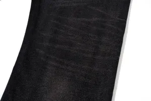 Pantalon cargo décontracté pour hommes hauts Mode ample Denim de grande taille par NEEDS OUTDOOR pour le printemps Confort respirant - Product Image 6