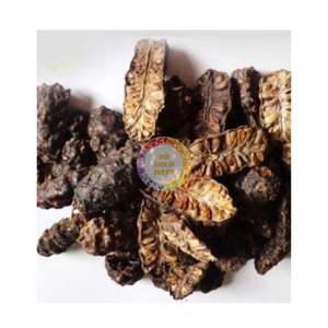 NONI SÉCHÉ EN GROS 100% NONI SEC NATUREL POUR LA FABRICATION DE SAVON VENTE AU PRIX LE MOINS CHER NONI DE HAUTE QUALITÉ - Product Image 2