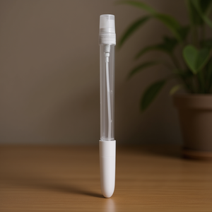 Hand Sanitizer Vaporizer Pen by Dixter-Personalized & Portable - Product Image 3