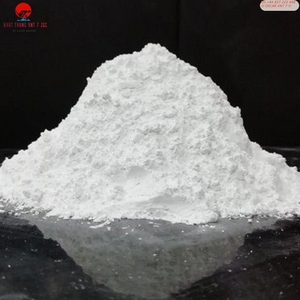 Carbonato de Calcio de Alta Calidad Nhat Thang VNT 7 Modelo VNT-37 para la Durabilidad del Suelo SPC - Product Image 4