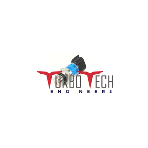 SENSOR DE PRESIÓN DE CARRIL COMÚN 31Q4-40830 063G1600 PARA 50PAR 30/50/PAR, 2/2, 2/2, 1/2/2/30/ - Product Image 1