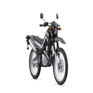 NUEVO Amortiguador Trasero de Suspensión XT250 2024, Ajustable con Precarga - Product Image 1