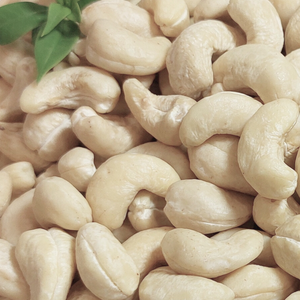 Fournisseur de confiance du Vietnam Noix de cajou Noix de cajou W240 Noix de cajou W320 exportées vers l'Asie, le Moyen-Orient, Dubaï - Product Image 1