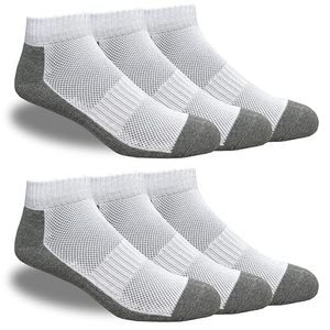 Calcetines de Fútbol Deportivos con Diseño Personalizado para Hombre y Niño, Largos hasta la Rodilla, para Invierno, Uso Casual, con Logotipo en la Parte Inferior - Product Image 5