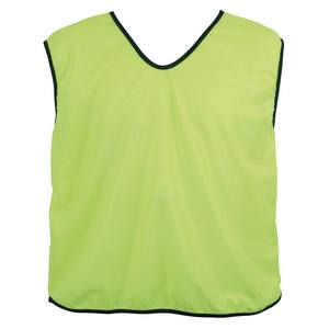 Bavoirs d'entraînement Sport Mesh Football Football Rugby Sport gilet Extérieur séchage rapide Bavoirs - Product Image 3