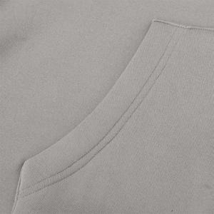 Pantalon de survêtement à capuche unisexe Jogger Sets Elastic Drawing Cargo Pants Tracksuits 2 Piece Sweatsuits for Girls Winter Essentials - Product Image 4