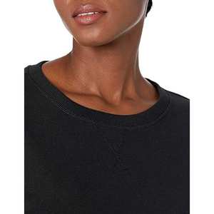 เสื้อฮู้ดสตรีทโอเวอร์ไซส์ผ้าฝ้าย - Product Image 3