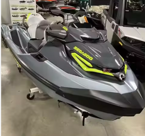325 RXT-X โลหะน้ำแข็งพรีเมี่ยมสีแดงสดใหม่ล่าสุดล่าสุด - Product Image 1