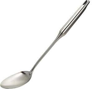 Produit de haute qualité Ensemble de couverts en métal personnalisés Fournitures de restaurant Vaisselle Décoration Traiteur Ensemble de couverts de service - Product Image 5