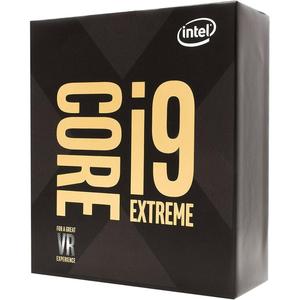 Nouveau processeur de bureau Intel Core I9-7900X Skylake-X 10 cœurs 3,3 GHz LGA 2066 original - Product Image 3