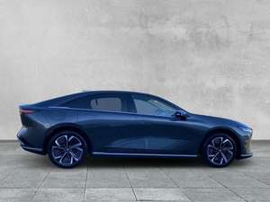 Mazda 6E EV RWD 2025 USADO, Motor Eléctrico (245hp), Batería de 80 kWh, Euro6e, 4x2, 2 Ejes, TRANSMISIÓN AUTOMÁTICA, VOLANTE A LA IZQUIERDA - Product Image 4