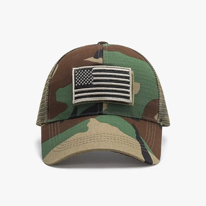Factory Made Best Quality <b>Baseball</b> Caps Unique Design Camo Classic <b>Baseball</b> Cap <b>Men</b> Outdoor Hunting Tactical Hiking <b>Hats</b> - Product Image 4