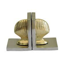 Metal <b>Leaf</b> Table Decor Showpiece Modern Iron Sculpture for Home Living Room Office Decoration Table Elegant Metal <b>Art</b> Gift Item - Product Image 2