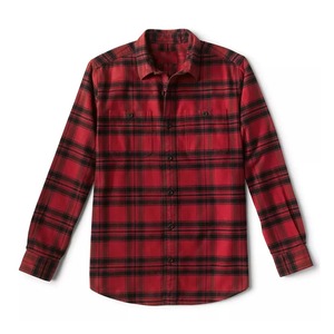 Maillot Motocross Respirant Séchage Rapide Vêtements de Moto et de Course Automobile du Pakistan Maillots Personnalisés Moto Course Automobile - Product Image 4