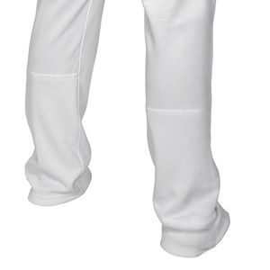 Pantalones de béisbol deportivos cómodos al mejor precio, venta al por mayor, servicio de OEM y ODM, pantalones de béisbol de estilo más populares - Product Image 6