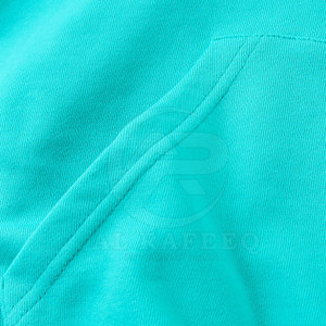 Nouveautés Sweats à capuche personnalisés en coton et polyester pour hommes Meilleur prix Sweats à capuche Offre Spéciale pour adultes - Product Image 4