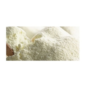 Leche Descremada en Polvo al por Mayor de Alta Calidad, Precio por 25 kg - Product Image 4