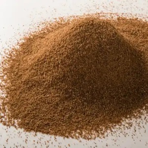 Fleisch- und Knochenmehl Standardqualität Tierfutter 70% Rohprotein MBM - Product Image 3