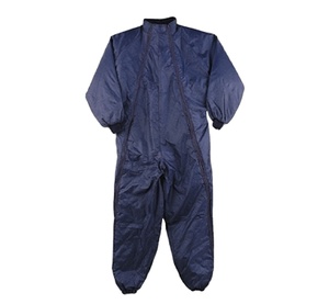 Completo da Calcio - Product Image 1