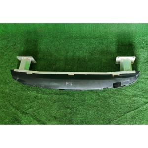 Renfort de pare-chocs avant CITROEN C4 Picasso Mk1 9654597980 (06>13) - Product Image 2