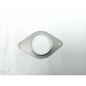 ซีลท่อไอเสียอัลฟ่า โรเมโอ 146 ซีรีส์(930_) (94>99) 7783718 เบนซิน - Product Image 3