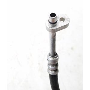 Tubo de Condensador del Evaporador de Aire Acondicionado para Jeep Compass Serie K68302515AE 552 63 087, EBS, EBT Diésel 2000 (16>) - Product Image 6