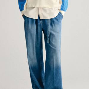 Cómoda camisa resistente para mujer: alta calidad, transpirable y perfecta para el uso diario y las actividades deportivas - Product Image 6