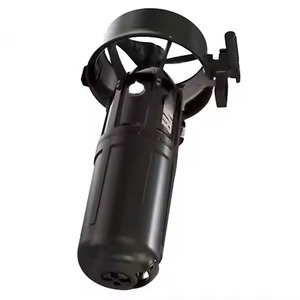 BUY Bo-nex High Quality Premium Industrial AquaProp Compact-Scooter Customized OEM ODM Support DIY Underwater <b>Tool</b> Hand <b>Tool</b> - Product Image 3