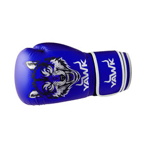 Guantes de Boxeo Rival al por Mayor, Guantes de Entrenamiento y Sparring, Fabricantes y Proveedores Personalizados, Guantes de Boxeo de Alta Calidad - Product Image 5