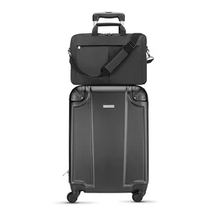 Zaino Promozionale Personalizzabile Stockholm per Merchandising - Product Image 4