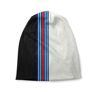 Nouveau design, prix bas, bonnets en jacquard personnalisés - Unisexe, respirant, léger, service OEM, vente en gros, décontracté, extérieur - Product Image 1