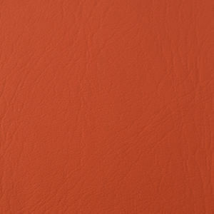 PVC Bền Da nhân tạo cho ngành công nghiệp hàng hải cao cho bọc crib5 & <span class=keywords><strong>IMO</strong></span> Phần 8 sản phẩm da tổng hợp tuân thủ - Product Image 2